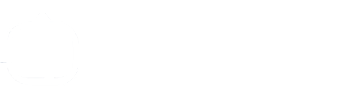 制作地图标注的软件 - 用AI改变营销